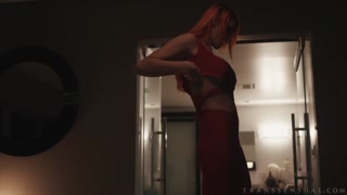 Enhanced Body, Big Cock, Deepthroat - the best porn 24/7 on HOTSEXVIDEOS24.COM