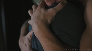 Shemale's Missionary Misconduct - หนังโป๊ที่ดีที่สุด 24/7 บน HOTSEXVIDEOS24.COM