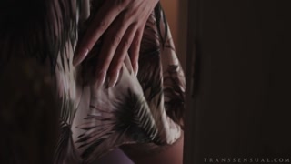 Blowjob and Cumshot with Ashley and Korra - หนังโป๊ที่ดีที่สุด 24/7 บน HOTSEXVIDEOS24.COM
