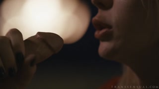 Welcoming the Neighborhood Sluts - หนังโป๊ที่ดีที่สุด 24/7 บน HOTSEXVIDEOS24.COM