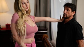Skylar Vox's Deepthroat Action - tonton video seks panas di HOTSEXVIDEOS24.COM