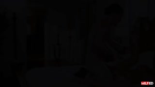Doggystyle with Lolly - the best porn 24/7 on HOTSEXVIDEOS24.COM