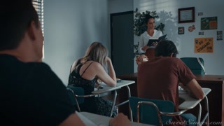 Saige's Cowgirl Fuck - the best porn 24/7 on HOTSEXVIDEOS24.COM