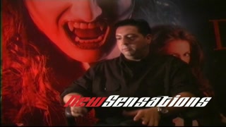 The Dark Side of Desire: An Interview with Dark Angels - the best porn 24/7 on HOTSEXVIDEOS24.COM