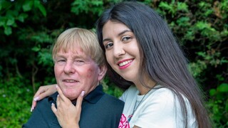 Deepthroat Queen Katty West with Felix - the best porn 24/7 on HOTSEXVIDEOS24.COM