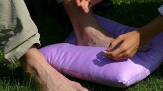 Zetta's Deepthroat Adventure - die beste Porno 24/7 auf HOTSEXVIDEOS24.COM