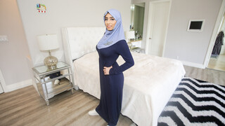 Hijab Childbirth Hips - watch hot sex videos on HOTSEXVIDEOS24.COM