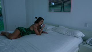 POV: Mom Gives It Up - หนังโป๊ที่ดีที่สุด 24/7 บน HOTSEXVIDEOS24.COM