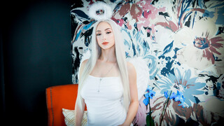 Big Boobed Teen Angel - HOTSEXVIDEOS24.COM에서 24/7 최고의 포르노