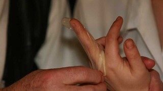 Blonde Bombshell Petitte Gold - HOTSEXVIDEOS24.COM에서 24/7 최고의 포르노