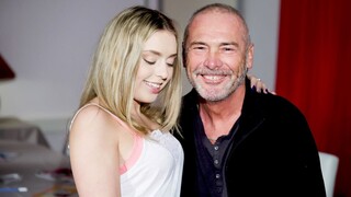 Doggy Style Cum Explosion - the best porn 24/7 on HOTSEXVIDEOS24.COM