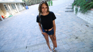 Incestuous Desires - cel mai bun porn 24/7 pe HOTSEXVIDEOS24.COM
