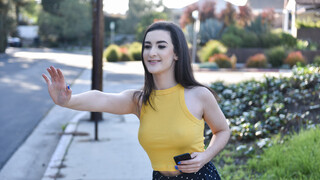 Young Girl Fucked Hard - the best porn 24/7 on HOTSEXVIDEOS24.COM
