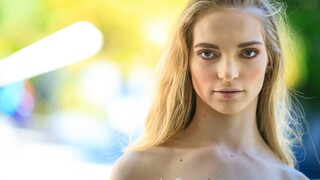 Underrated Porn Star - pornografi terbaik 24/7 di HOTSEXVIDEOS24.COM