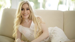 Ass to Mouth with Emma - watch hot sex videos on HOTSEXVIDEOS24.COM
