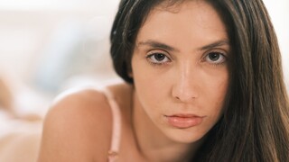 Stop Fucking Her - watch hot sex videos on HOTSEXVIDEOS24.COM