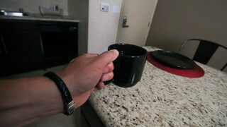 Jasmine Jae's Self-Love Ritual - die beste Porno 24/7 auf HOTSEXVIDEOS24.COM