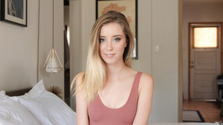 Haley Reed's Immediate Insatiability with Owen Gray - il miglior porno 24/7 su HOTSEXVIDEOS24.COM