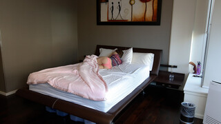 Profane's Stepsister - watch hot sex videos on HOTSEXVIDEOS24.COM