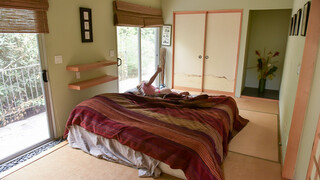 Codey Steele Switches with Petite Teen Ariel Mcgwire - assista vídeos de sexo quentes em HOTSEXVIDEOS24.COM