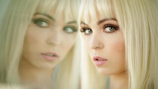 Cum in Mouth for Hairy Pussy - pornografi terbaik 24/7 di HOTSEXVIDEOS24.COM