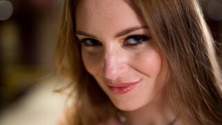 Ass to Mouth Feast with Isiah - pornografi terbaik 24/7 di HOTSEXVIDEOS24.COM