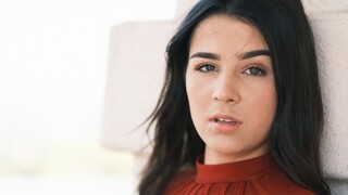 Shaved Pussy, Big Fun with Brad - the best porn 24/7 on HOTSEXVIDEOS24.COM