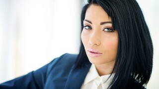 Small Tits Girl Rina Ellis - il miglior porno 24/7 su HOTSEXVIDEOS24.COM