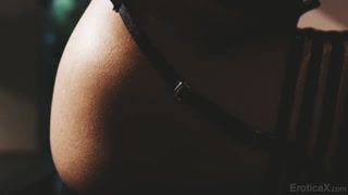Small Tits Girl Gets Deepthroat Blowjob - the best porn 24/7 on HOTSEXVIDEOS24.COM