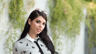 Black and Latina Teen Action - il miglior porno 24/7 su HOTSEXVIDEOS24.COM