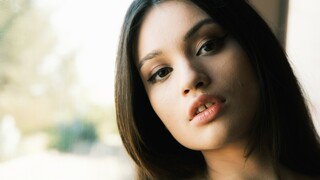 Sexy Photo Shoot with Me? - watch hot sex videos on HOTSEXVIDEOS24.COM