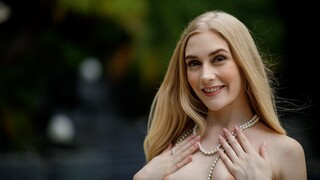 Cumshot on Pussy: Emma Starletto - pornografi terbaik 24/7 di HOTSEXVIDEOS24.COM