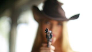 Lana Sharapova's Pussy Licking Fun - the best porn 24/7 on HOTSEXVIDEOS24.COM