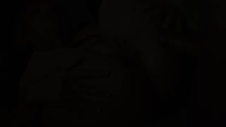 Anal Cheating Wives with Vittoria - the best porn 24/7 on HOTSEXVIDEOS24.COM