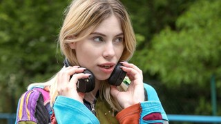 Public Masturbation by Skinny Blonde Milena - the best porn 24/7 on HOTSEXVIDEOS24.COM