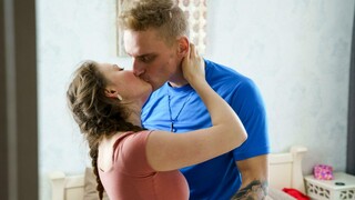 Teen Girl Big Nipples Cumshot - the best porn 24/7 on HOTSEXVIDEOS24.COM