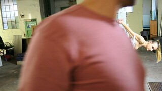 Adelle's Fetish Punishment - the best porn 24/7 on HOTSEXVIDEOS24.COM