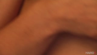 Spanking and Anal Play with Abella Danger - watch hot sex videos on HOTSEXVIDEOS24.COM