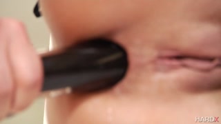 Ass to Mouth Action with Markus Dupree - the best porn 24/7 on HOTSEXVIDEOS24.COM