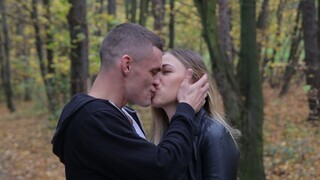 Shaved Russian babe gives sloppy public blowjob - the best porn 24/7 on HOTSEXVIDEOS24.COM