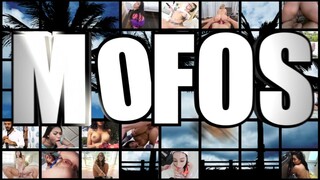 Brick Danger Fucks Tiny Redhead Outdoors - pornografi terbaik 24/7 di HOTSEXVIDEOS24.COM