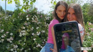 Screw Your Bestie, Ride Me - watch hot sex videos on HOTSEXVIDEOS24.COM