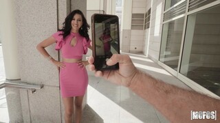 Chad White's Big Cock Ride - le meilleur porno 24/7 sur HOTSEXVIDEOS24.COM