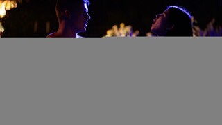 Thomas Jay and Lady Dee in Hardcore Handjob and Blowjob Action - the best porn 24/7 on HOTSEXVIDEOS24.COM