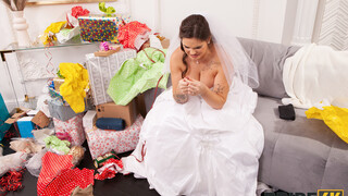 Like a Fucking Czech Party with Taylee - il miglior porno 24/7 su HOTSEXVIDEOS24.COM