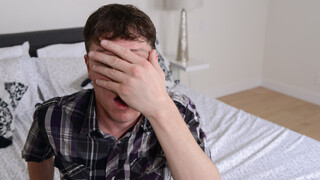 Stepmother's Lustful Legacy - watch hot sex videos on HOTSEXVIDEOS24.COM