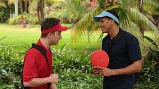  Big Cock Golf Dick  - the best porn 24/7 on HOTSEXVIDEOS24.COM