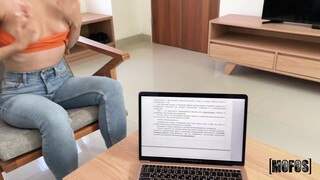 Her Ass is the Target - the best porn 24/7 on HOTSEXVIDEOS24.COM