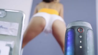 Reverse Cowgirl Revelry - die beste Porno 24/7 auf HOTSEXVIDEOS24.COM