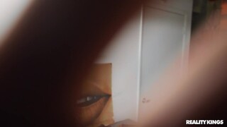 Cowgirl Ride on My Big Cock - Facial - the best porn 24/7 on HOTSEXVIDEOS24.COM